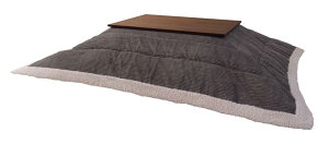 J zc ` 230×190 h V[v{A pi |zc R^czc R^c J[L/lCr[/O[/x[W/zCg ֎q 120×80Ή  yKK-142z