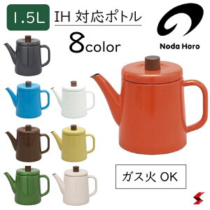 c |g1.5L `     O[ O[ x[W { Yi IׂJ[8F g ₩ Pg  ق낤 z[[ |bg Jt i KXΑΉ Ή\ 