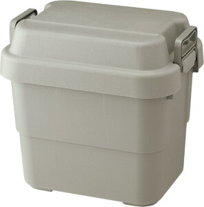 J AEghA Lv [{bNX [P[X e20bg  AEghA ߗގ[ ᔠ t^t  Xc[ vX`bN Vv ~^[  yTC-20z