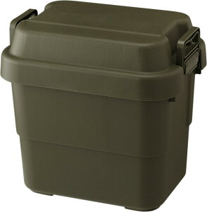 J AEghA Lv [{bNX [P[X e20bg  AEghA ߗގ[ ᔠ t^t  Xc[ vX`bN Vv ~^[  yTC-20z