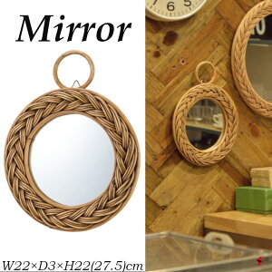 ���J ���^�� �p���� �E�H�[���~���[ ���b�J�[ �h�� 3mm�~���[ �Ǌ|�� ��҂� �@�� �y�� �y�� �ی^ ���킢�� �A�W�A�� ������� �C���e���A �Ƌ� �yMR-711�z