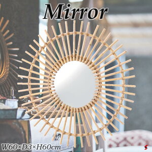 ���J ���^�� �p���� �E�H�[���~���[ ���b�J�[ �h�� 3mm�~���[ �Ǌ|�� ��҂� �@�� �y�� �y�� ���킢�� �A�W�A�� ������� �C���e���A �Ƌ� �yMR-714�z