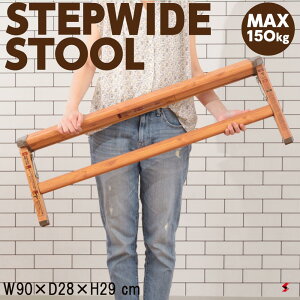 J XebvXc[ Xebv Xc[ Ch L 90cm r | ؖڒ Ebh AEghA  | A~ ω׏d150kg ܂肽 tH[fBO yPC-404z