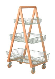 J oXPbgS S oXPbg Lb`S K[fv^[ tFCNO[ A ϗtA VR ؐ X`[ k i` Vv LX^[ e[uTCh