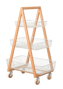 J oXPbgS S oXPbg Lb`S K[fv^[ tFCNO[ A ϗtA VR ؐ X`[ k i` Vv LX^[ e[uTCh