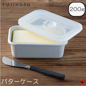 Honey Ware o^[P[X200 xmz[[ o^[P[X200gp yN-200z  o^[  Lb` َq e P[X ① [  Vv