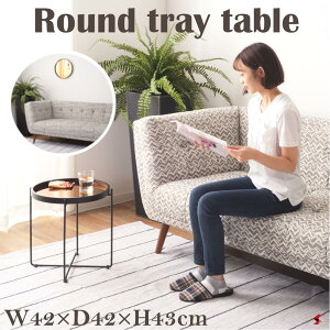 J Ehg[e[u g[e[u ~[V ~[ Ǌ| TChe[u iCge[u ܂肽݉ VO \t@TCh xbhTCh ی^ STCY  