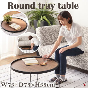 J Ehg[e[u g[e[u ؖڒ g[ TChe[u TChe[u l炵 CeA Ƒ ܂ ܂肽݉ iCge[u VO \t@T