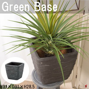 J O[x[X x[X ꕨ ϗtA  CeA CeAG    Aؔ v^[ Jo[ A P[X AP[X ϗtA Aւ K[fjO