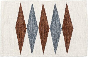 J Lb`}bg Lb`O 50×80cm O}bg }bg ʑ  Rbg 􂦂 EHbVu Vv i` k u[ uE yTTR-178z