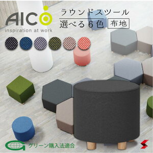 yK̔XzAico ACR ֎q ubN Eh Xc[ O[ u[ uE sN O[ 킢  Iׂ6F Vv q RpNg ݑ TChe[u 