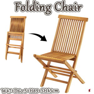 J ֎q CX ܂肽 ܂ tH[fBO`FA VR ؐ O Ƌ CeA AEghA Lv  ЂƂ| bNX  EbhfbL  bNX x 