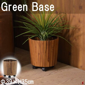 Ebhv^[ v^[ ؐ  i` ꕨ ϗtA  CeA CeAG   K[fjO O[yGUY-813z