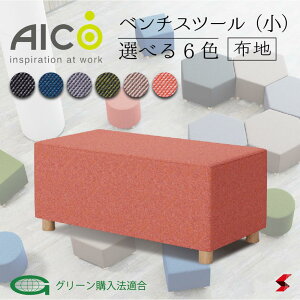 yK̔XzAico ACR ֎q ubN XNGA Xc[ O[ u[ uE sN O[ 킢  Iׂ6F Vv q x`Xc[ ݑ Ibg} 