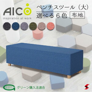 yK̔Xz Aico ACR ֎q ubN XNGA Xc[ O[ u[ uE sN O[ 킢  Iׂ6F Vv rO x`Xc[ r[ [x` 