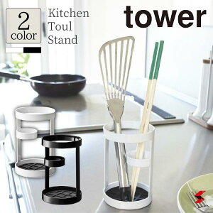 tower ^[ Lb`V[Y ^[ c[X^h zCg ubN Iׂ2F X^CbV c[[ ֗ObY ACfBAi Vv  ؔ Lb`[ R