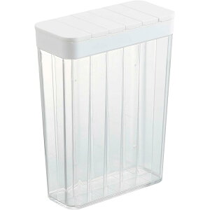 tower ^[ 1 ①ɗpĂт zCg ubN  Vv  ۑ ۑe Ăт 1 1lO ①  g₷  IXX y4903208037600z y4903208037617z