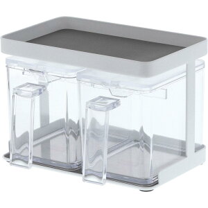 tower ^[ XgbJ[&bN 2Zbg zCg ubN Vv  [   RpNg  IXX  [  mg[ y4903208033411z y4903208