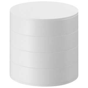 tower ^[ ANZT[g[ 4i zCg ubN  [ ANZT[ BOX g[ t@bV   Vv R y4903208040686z y4903208040693z