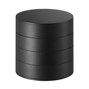 tower ^[ ANZT[g[ 4i zCg ubN  [ ANZT[ BOX g[ t@bV   Vv R y4903208040686z y4903208040693z