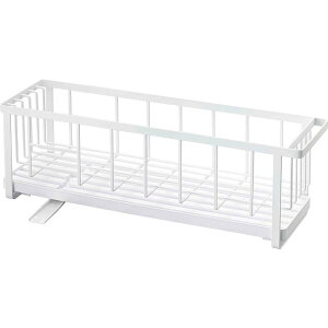 tower [ X2WAY؂胏C[oXPbg X2WAYdl g[ʎgpVNnΉ rmYt Lb`[ H튣 X`[+PP+ABS zCg ubN R