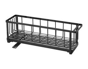 tower [ X2WAY؂胏C[oXPbg X2WAYdl g[ʎgpVNnΉ rmYt Lb`[ H튣 X`[+PP+ABS zCg ubN R