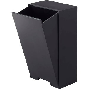 tower ^[ c[EFC}XN[P[X zCg ubN 2way }XN[ }XN [  ΍ Vv | rO  }XNY \h Xy[Xp R  IXX