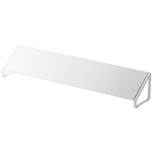 tower ^[ ItLkrCJo[ ubN zCg Vv I Lk rC Jo[ Xy[Xp KXR rgC 43cm`80cm Lb` 䏊   IXX  y4903