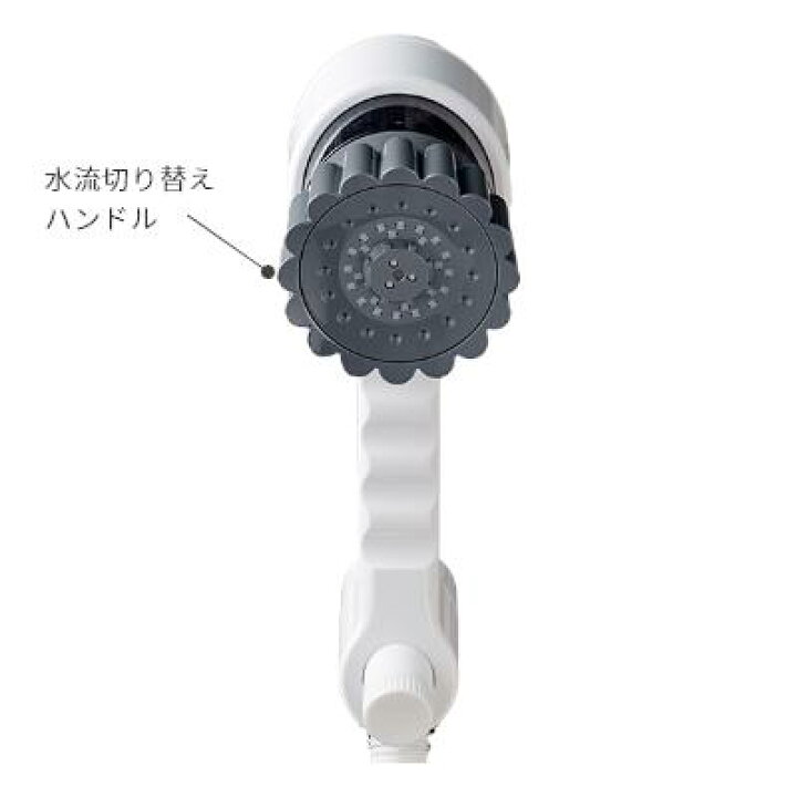 楽天市場】【正規品】サイエンス ミラブルゼロ ミラブルzero ウルトラ 