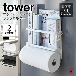 tower ^[ }OlbgLb`y[p[&bvz_[ zCg ubN Lb`y[p[ bvz_[  Vv }Olbg  ① [  R ݂邷[ 