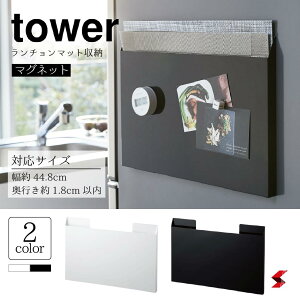 tower ^[ `}bg[ zCg ubN ①  }Olbg fbhXy[X g[[ S~܎[ `}bg{bNX ǖʎ[ [  Jȕ