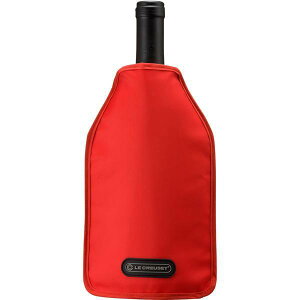 EN[[ WA126 LC ACXN[[X[u Lb`pi ֗ObY CN[[ ₷ x ① C Vp Xp[NOC ^ O  Lv AEgh