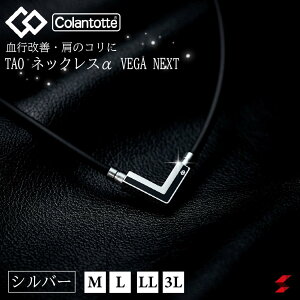 Rgbe TAO lbNX VEGA NEXTixKlNXgjyMELELLE3LTCYzKi   ClbNX ōXybN ̓ ̓ I 싅 Ll R si }bT[W 