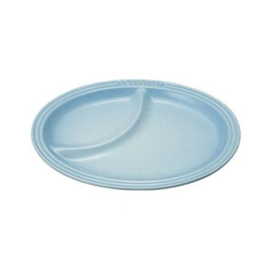 EN[[ xr[ }`EI[oEv[g S ~L[sN R[X^u[ Xg[EFA H@Ή dqWOK xr[H H v[g Mtg y0630870217156z y0630870264