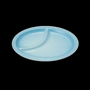 EN[[ xr[ }`EI[oEv[g S ~L[sN R[X^u[ Xg[EFA  qǂ H M Jt 킢 v[g ql` dqWΉ 