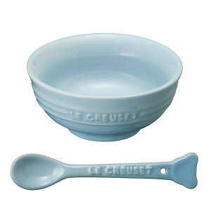 EN[[ xr[E{[ & Xv[EZbg ~L[sN R[X^u[ H   cH oYj xr[H dqW H@Ή H Ԃ Mtg oY j