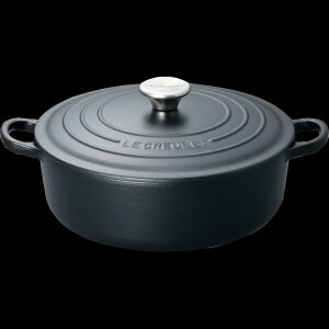 EN[[ O[opbP[W VOj`[ RRbgEW|l[Y 24cm 3.1L 3.1bg }bgubN `F[bh IW Ηp IHΉ SUKIYAKI  痿  3l 4l 5