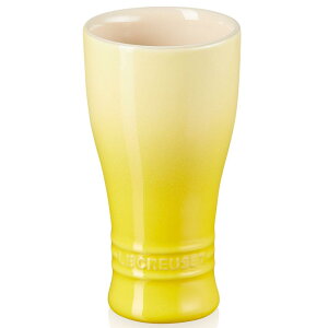 EN[[ ^u[ 250ml ^u[  킢 }OJbv R[q[ W[X hN y0630870242691zy0630870242714zy0630870283663zy0630870242707zy0630870242875zy0630870283649zy0