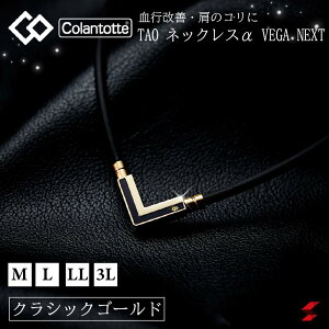 Rgbe TAO lbNX VEGA NEXTixKlNXgjyNVbNS[hzyMELELLE3LTCYzKi   ClbNX XybN ̓ ̓ I 싅 Ll R 