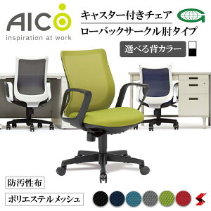 yK̔XzAico ACR LX^[t`FA [obN T[NI^Cv ֎q p\R`FA fXN`FA [N`FA OA`FA PC`FA ֎q fXNp֎q `FA[ Ζ