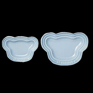 EN[[ xr[ExA[Ev[gEZbg MtgRNV Xg[EFA  TCY S M M H M H cH I[u dqWΉ I[uΉ H@Ή o