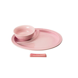 EN[[ xr[EX^[^[EZbg ~L[sN R[X^u[ H Xg[EFA  cH M Mtg oYj qǂ ǂ dqWΉ H@Ή I[u