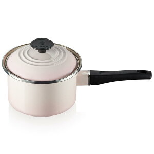 EN[[ EOS \[Xp 16cm 2.1L Ў Ў Ȃ  l炵 2lp  Lb`pi Lb`c[ Ηp IHΉ H@Ή y0630870280648zy0630870280655zy0630870280662zy063