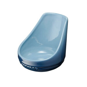 EN[[ [hEX^h [h  u X^h Lb`pi qI ֗   䏊 Lb`  y0630870126915zy0630870126922zy0630870126939zy0630870247689zy0630870247696