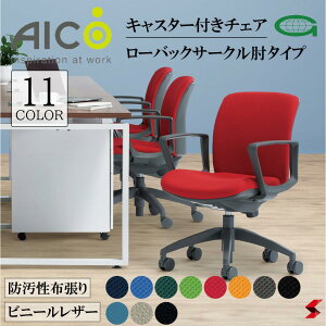 yK̔Xz Aico ACR LX^[t`FA [obNT[NI^Cv fXN`FA [N`FA OA`FA PC`FA ֎q fXNp֎q p֎q `FA[ Ζ Rې 