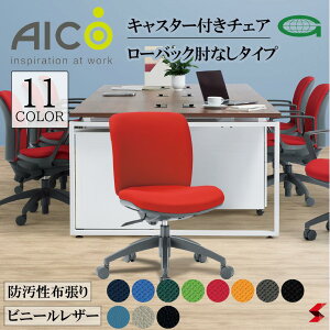 yK̔XzAico ACR LX^[t`FA [obNIȂ^Cv wbLO fXN`FA [N`FA OA`FA PC`FA ֎q fXNp֎q p֎q `FA[ Ζ 