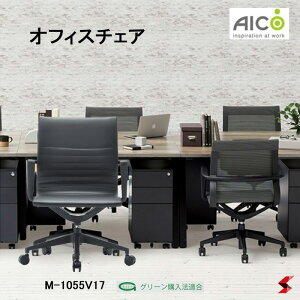 yK̔XzAico ACR LX^[t`FA rj[U[\ ItBX`FA ֎q p\R`FA fXN`FA [N`FA OA`FA PC`FA ֎q fXNp֎q p֎q 