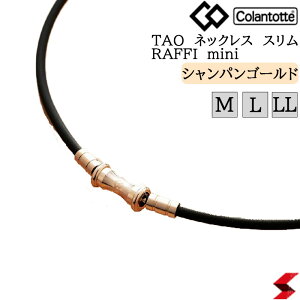 Rgbe TAO lbNX X RAFFI mini tB ~j MTCY LTCY LLTCY ubN XeX Ki  si  ClbNX X|[c  Vv IV j