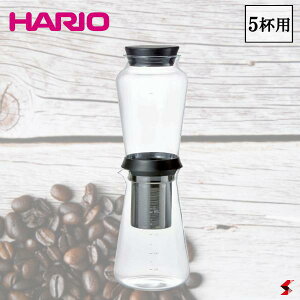 HARIO X[hbvu[ nI  600ml 0.6L 0.6bg 5tp {i o R[q[ ACXR[q[ hbv o   ϔMKX H@Ή bNX 