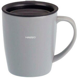 HARIO nI t^tۉ}O300 ubN O[ 300ml M OK W t^ XCh H Jbv Rbv }OJbv t hbv Lb`  Vv g₷  R
